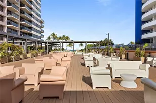 5225 Collins Ave, Miami Beach, FL 33140 - Photo 29