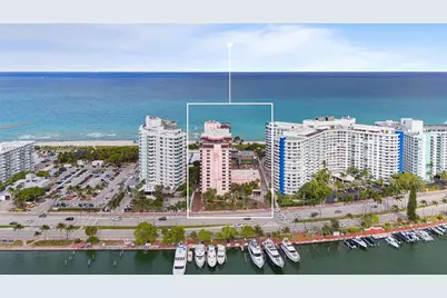 5225 Collins Ave #1117, Miami Beach, FL 33140 - Photo 37