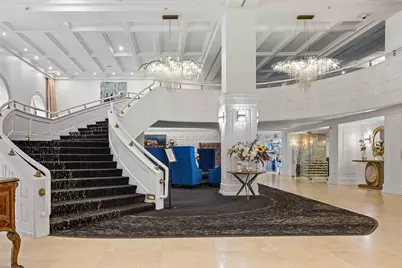5225 Collins Ave #1117, Miami Beach, FL 33140 - Photo 25