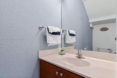 21937 SW 88th Path, Cutler Bay, FL 33190 - Photo 5