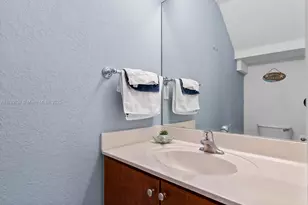 21937 SW 88th Path, Cutler Bay, FL 33190 - Photo 5