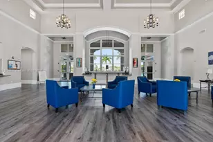 21937 SW 88th Path, Cutler Bay, FL 33190 - Photo 21