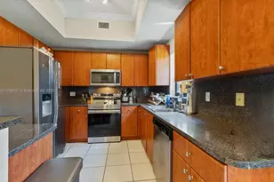 21937 SW 88th Path, Cutler Bay, FL 33190 - Photo 3