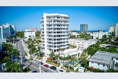 612 Bayshore Dr #301, Fort Lauderdale, FL 33304 - Photo 55