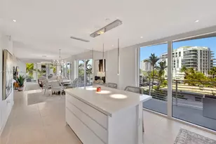 612 Bayshore Dr, Fort Lauderdale, FL 33304 - Photo 15