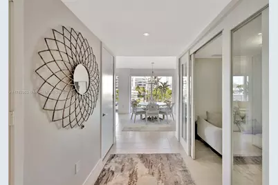 612 Bayshore Dr #301, Fort Lauderdale, FL 33304 - Photo 5