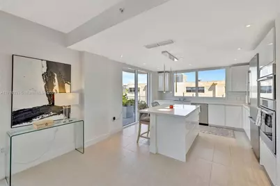 612 Bayshore Dr #301, Fort Lauderdale, FL 33304 - Photo 13