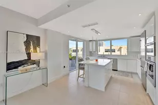 612 Bayshore Dr, Fort Lauderdale, FL 33304 - Photo 13