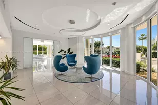 612 Bayshore Dr, Fort Lauderdale, FL 33304 - Photo 3