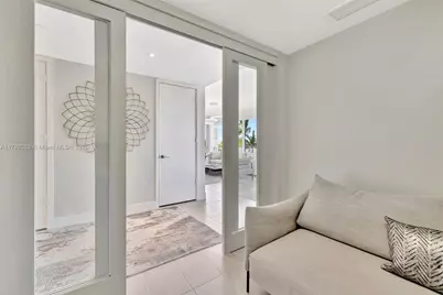 612 Bayshore Dr #301, Fort Lauderdale, FL 33304 - Photo 29