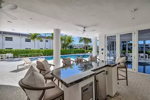 612 Bayshore Dr, Fort Lauderdale, FL 33304 - Photo 47