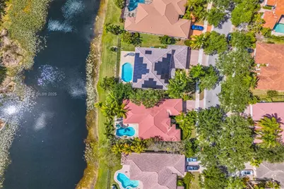 3739 Oak Ridge Cir, Weston, FL 33331 - Photo 69