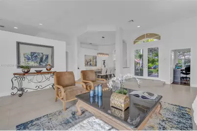 3739 Oak Ridge Cir, Weston, FL 33331 - Photo 39