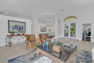 3739 Oak Ridge Cir, Weston, FL 33331 - Photo 39