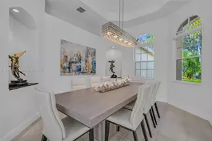 3739 Oak Ridge Cir, Weston, FL 33331 - Photo 29