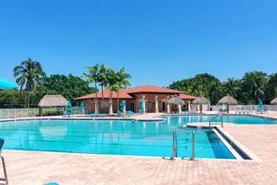 3739 Oak Ridge Cir, Weston, FL 33331 - Photo 65