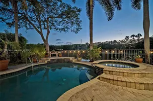 3739 Oak Ridge Cir, Weston, FL 33331 - Photo 23