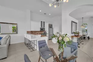 3739 Oak Ridge Cir, Weston, FL 33331 - Photo 45