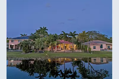 3739 Oak Ridge Cir, Weston, FL 33331 - Photo 61
