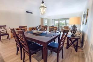 2751 N Palm Aire Dr, Pompano Beach, FL 33069 - Photo 3