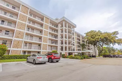 2751 N Palm Aire Dr #310, Pompano Beach, FL 33069 - Photo 67