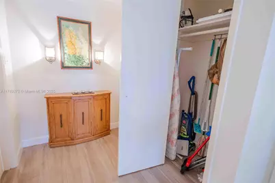 2751 N Palm Aire Dr #310, Pompano Beach, FL 33069 - Photo 37