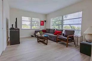 2751 N Palm Aire Dr, Pompano Beach, FL 33069 - Photo 39