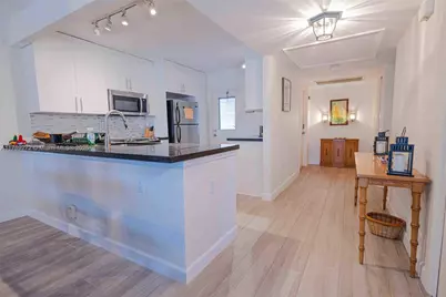 2751 N Palm Aire Dr #310, Pompano Beach, FL 33069 - Photo 15