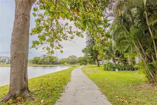 2751 N Palm Aire Dr, Pompano Beach, FL 33069 - Photo 61