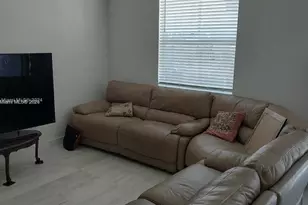 1790 SE 7th Ter, Homestead, FL 33034 - Photo 3