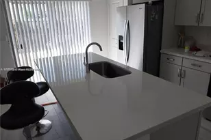 1790 SE 7th Ter, Homestead, FL 33034 - Photo 5