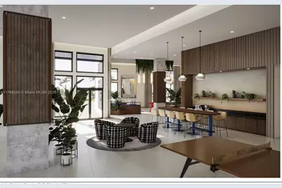 3801 N Dixie Hwy #317, Oakland Park, FL 33334 - Photo 9