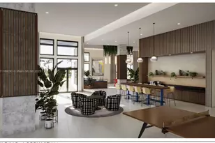 3801 N Dixie Hwy, Oakland Park, FL 33334 - Photo 9