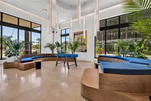 3801 N Dixie Hwy, Oakland Park, FL 33334 - Photo 11