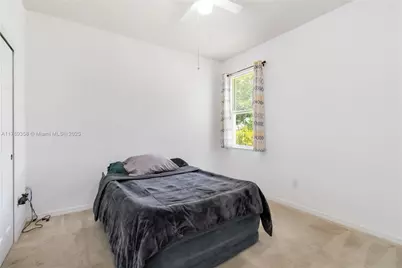 10860 79th St, E, Other City - In The State Of Florida, FL 34219 - Photo 19