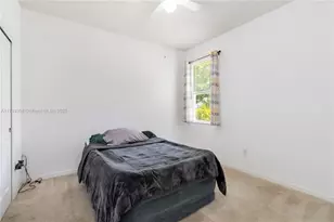 10860 79th St E, Other City - In The State Of Florida, FL 34219 - Photo 19