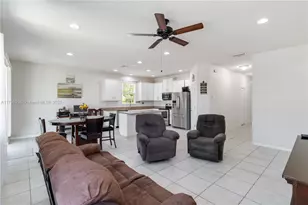 10860 79th St E, Other City - In The State Of Florida, FL 34219 - Photo 7