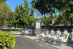 20000 E Country Club Dr, Aventura, FL 33180 - Photo 21