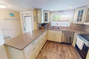 9681 Sunrise Lakes Blvd, Sunrise, FL 33322 - Photo 1