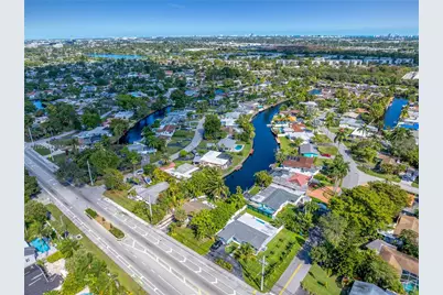 2020 NW 33rd Ct, Oakland Park, FL 33309 - Photo 47