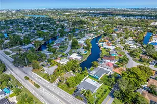 2020 NW 33rd Ct, Oakland Park, FL 33309 - Photo 47