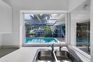 2020 NW 33rd Ct, Oakland Park, FL 33309 - Photo 15