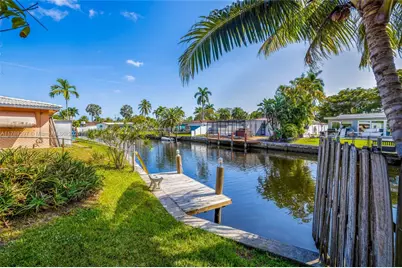 2020 NW 33rd Ct, Oakland Park, FL 33309 - Photo 35