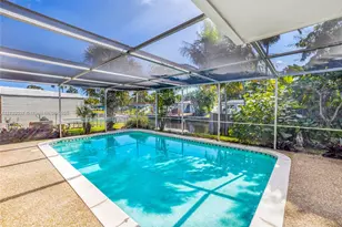 2020 NW 33rd Ct, Oakland Park, FL 33309 - Photo 33