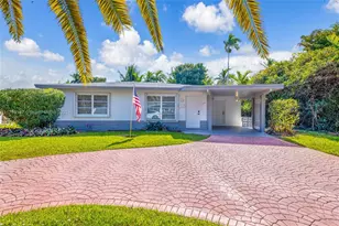 2020 NW 33rd Ct, Oakland Park, FL 33309 - Photo 3