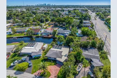 2020 NW 33rd Ct, Oakland Park, FL 33309 - Photo 43