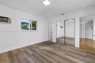 2020 NW 33rd Ct, Oakland Park, FL 33309 - Photo 19