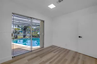 2020 NW 33rd Ct, Oakland Park, FL 33309 - Photo 29