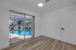 2020 NW 33rd Ct, Oakland Park, FL 33309 - Photo 29