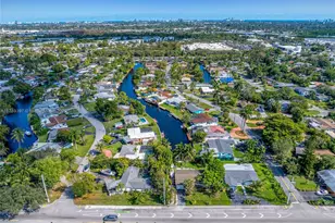 2020 NW 33rd Ct, Oakland Park, FL 33309 - Photo 45